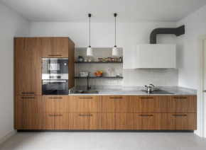 Republik Apartments